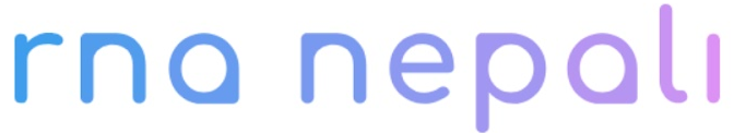 RNA Nepali
