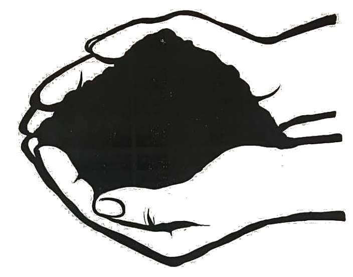 श्रम संस्कृति पार्टी