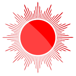 नेकपा एमाले